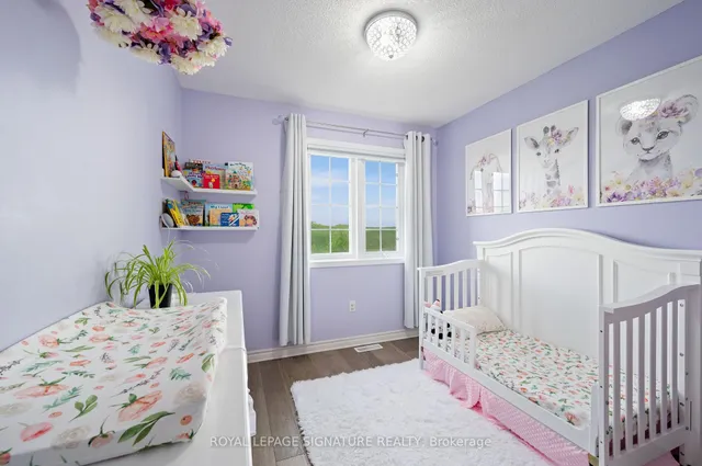 Additional property image - 271 Richvale Dr Unit 39