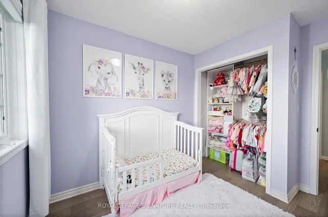 Additional property image - 271 Richvale Dr Unit 39