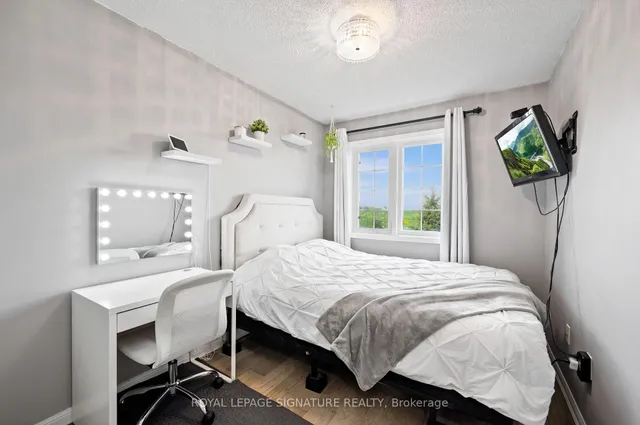 Additional property image - 271 Richvale Dr Unit 39