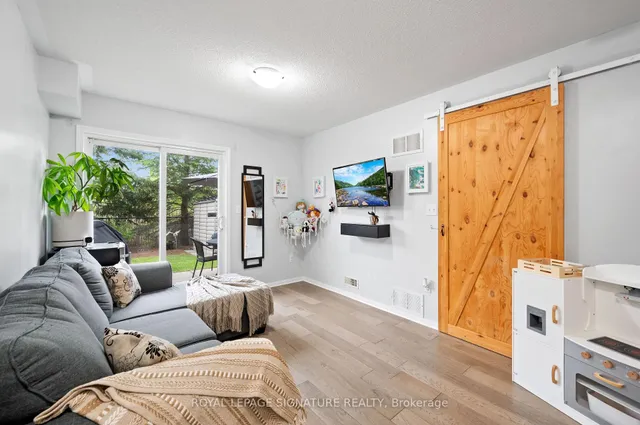 Additional property image - 271 Richvale Dr Unit 39