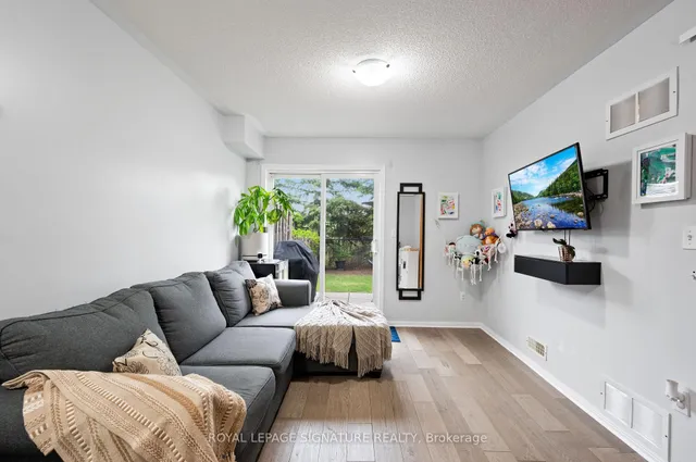 Additional property image - 271 Richvale Dr Unit 39
