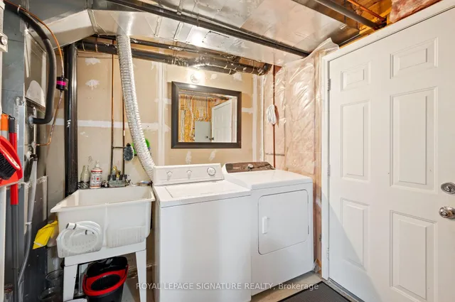 Additional property image - 271 Richvale Dr Unit 39
