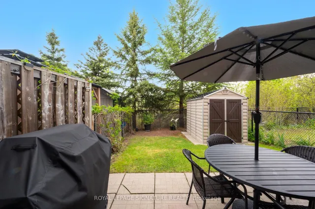 Additional property image - 271 Richvale Dr Unit 39