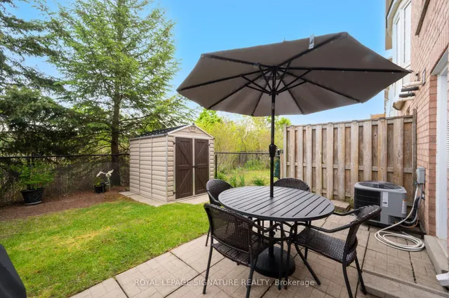 Additional property image - 271 Richvale Dr Unit 39