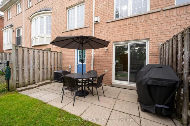 Additional property image - 271 Richvale Dr Unit 39