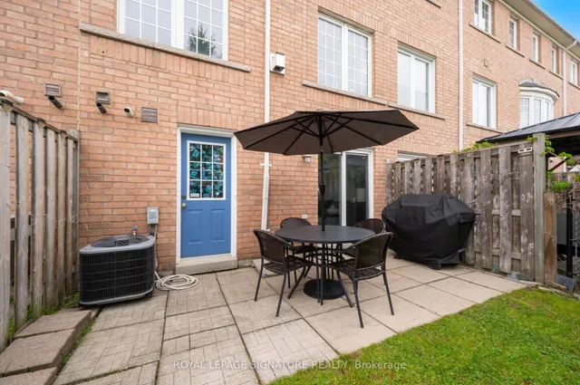 Additional property image - 271 Richvale Dr Unit 39