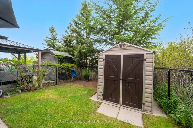 Additional property image - 271 Richvale Dr Unit 39