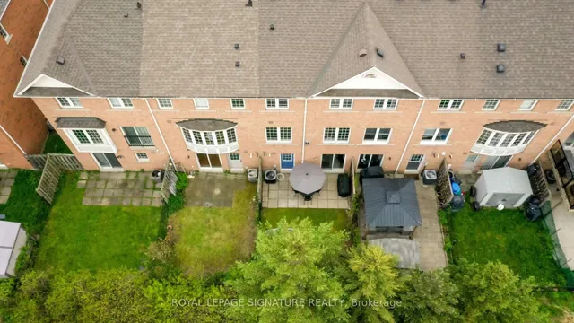 Additional property image - 271 Richvale Dr Unit 39