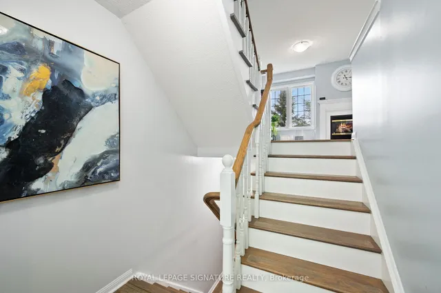 Additional property image - 271 Richvale Dr Unit 39