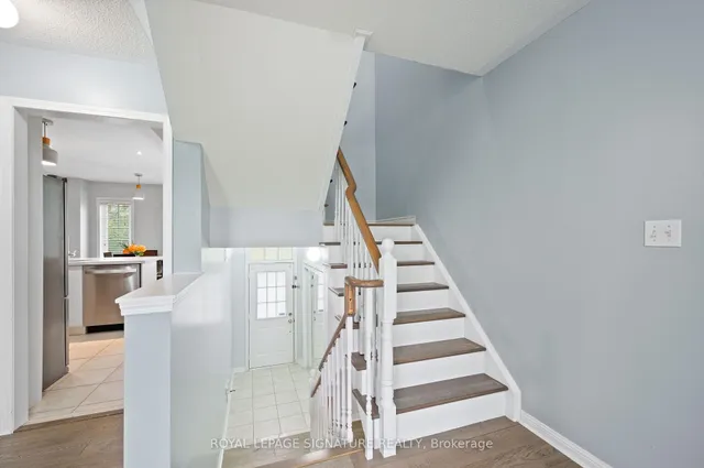 Additional property image - 271 Richvale Dr Unit 39