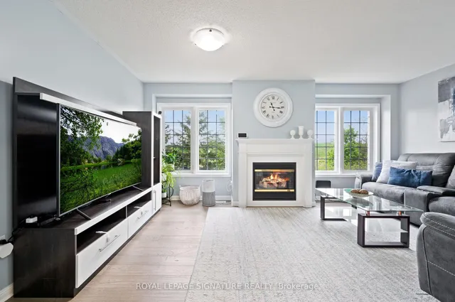 Additional property image - 271 Richvale Dr Unit 39