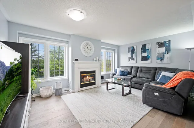 Additional property image - 271 Richvale Dr Unit 39