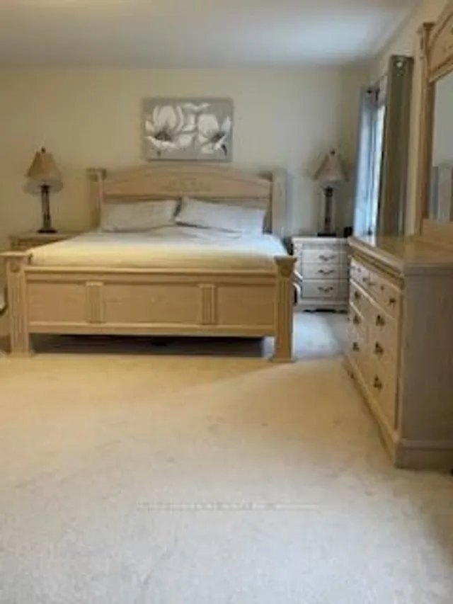 Additional property image - 13 Venue Rd