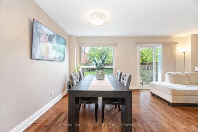 Additional property image - 1196 Bough Beeches Blvd