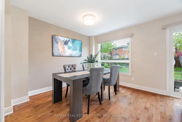 Additional property image - 1196 Bough Beeches Blvd
