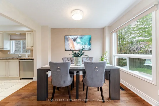 Additional property image - 1196 Bough Beeches Blvd