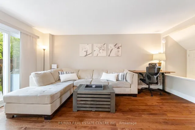 Additional property image - 1196 Bough Beeches Blvd