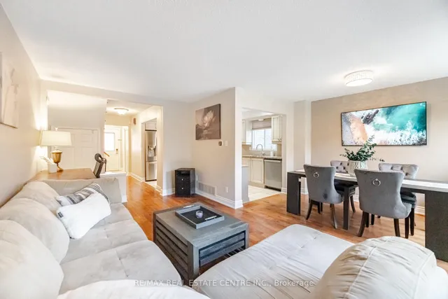 Additional property image - 1196 Bough Beeches Blvd