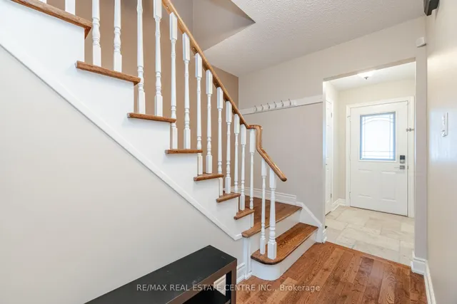 Additional property image - 1196 Bough Beeches Blvd