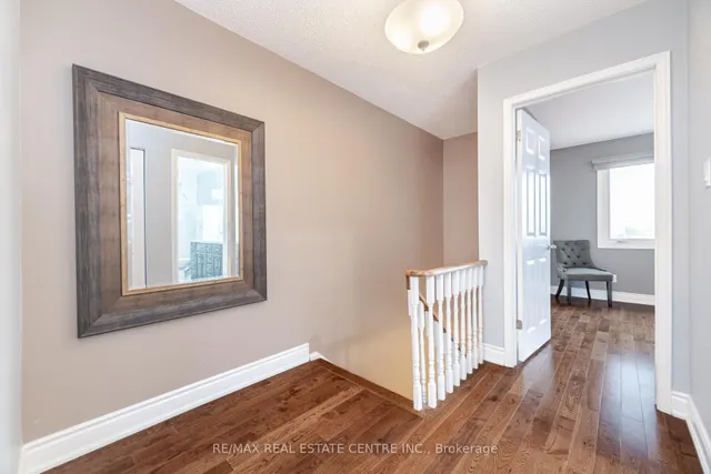 Additional property image - 1196 Bough Beeches Blvd