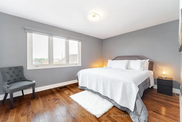 Additional property image - 1196 Bough Beeches Blvd