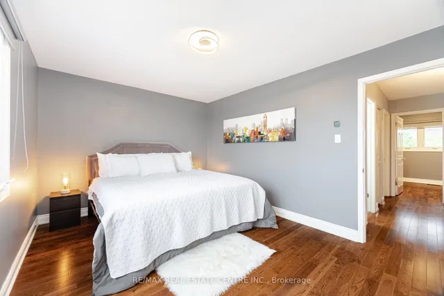 Additional property image - 1196 Bough Beeches Blvd