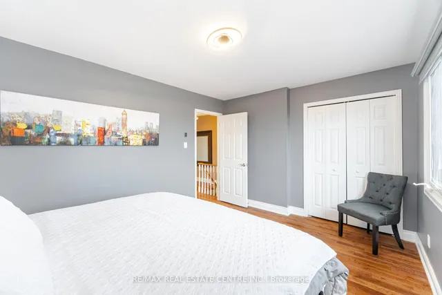 Additional property image - 1196 Bough Beeches Blvd