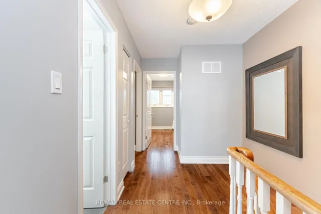 Additional property image - 1196 Bough Beeches Blvd