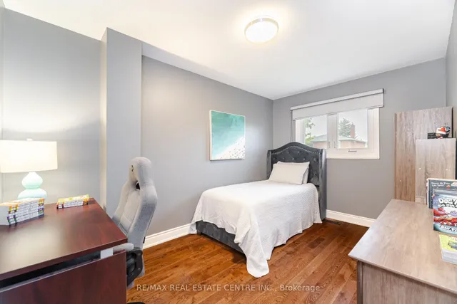 Additional property image - 1196 Bough Beeches Blvd