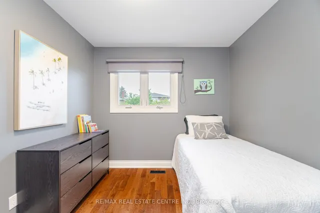 Additional property image - 1196 Bough Beeches Blvd
