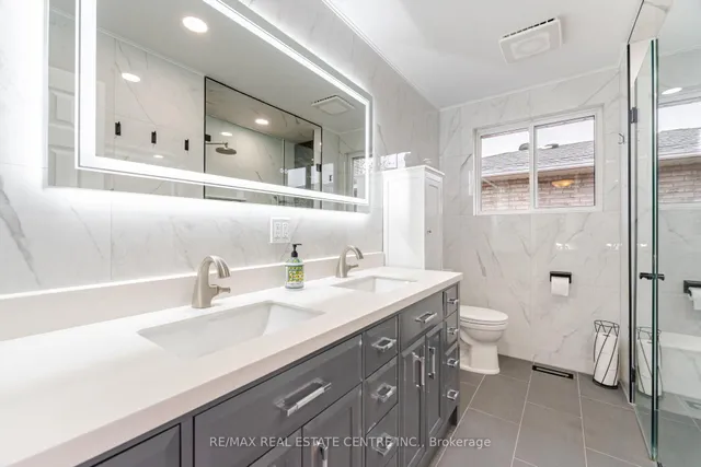 Additional property image - 1196 Bough Beeches Blvd