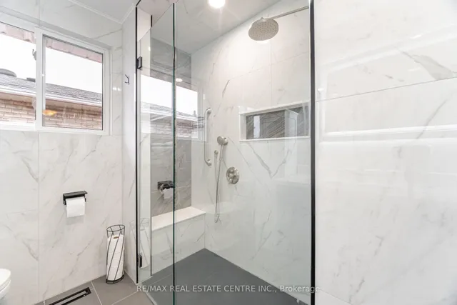 Additional property image - 1196 Bough Beeches Blvd