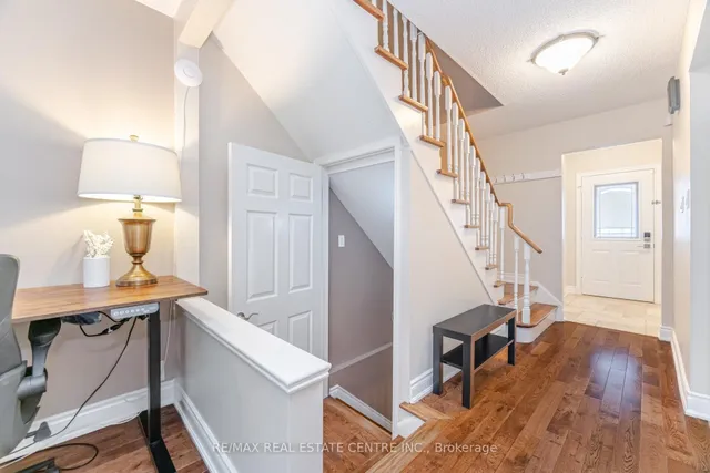 Additional property image - 1196 Bough Beeches Blvd