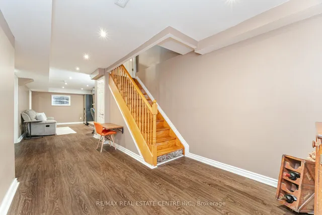 Additional property image - 1196 Bough Beeches Blvd