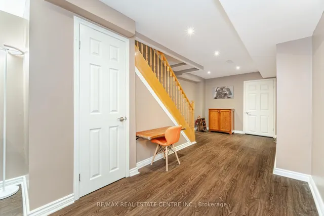 Additional property image - 1196 Bough Beeches Blvd
