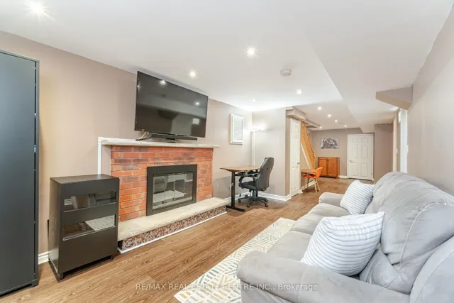 Additional property image - 1196 Bough Beeches Blvd