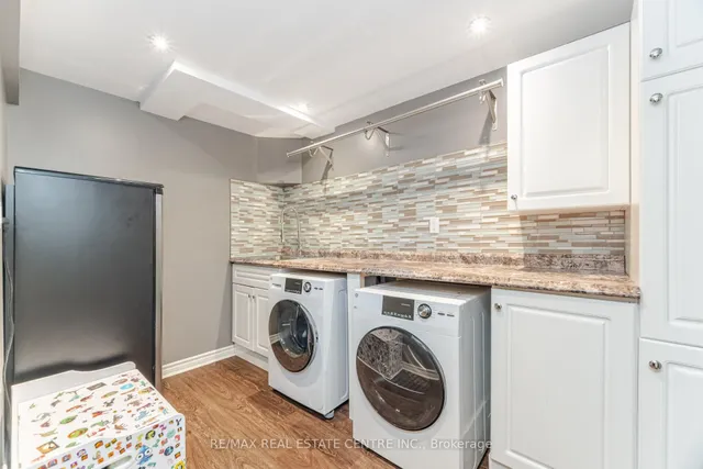Additional property image - 1196 Bough Beeches Blvd