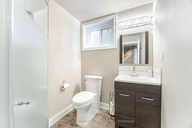 Additional property image - 1196 Bough Beeches Blvd