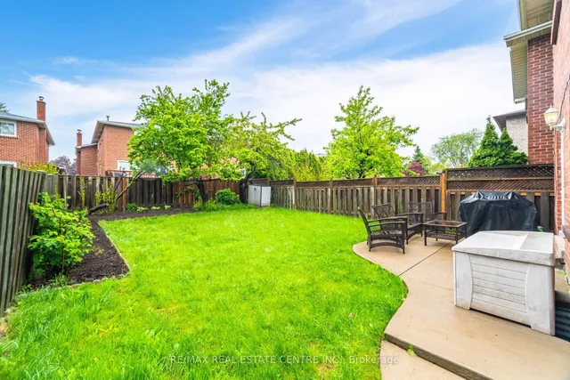 Additional property image - 1196 Bough Beeches Blvd