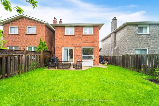 Additional property image - 1196 Bough Beeches Blvd