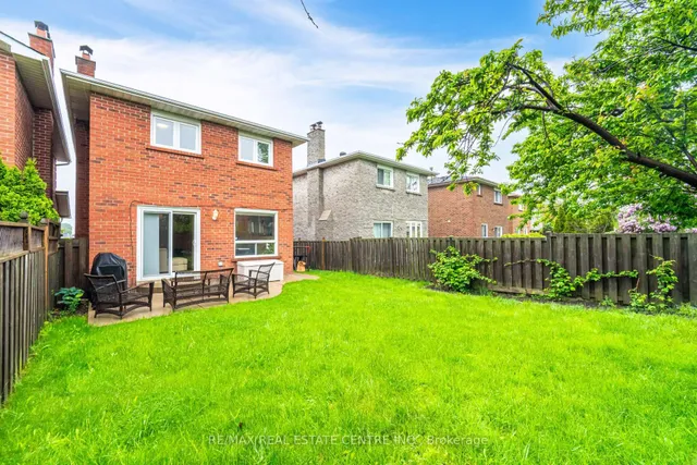 Additional property image - 1196 Bough Beeches Blvd