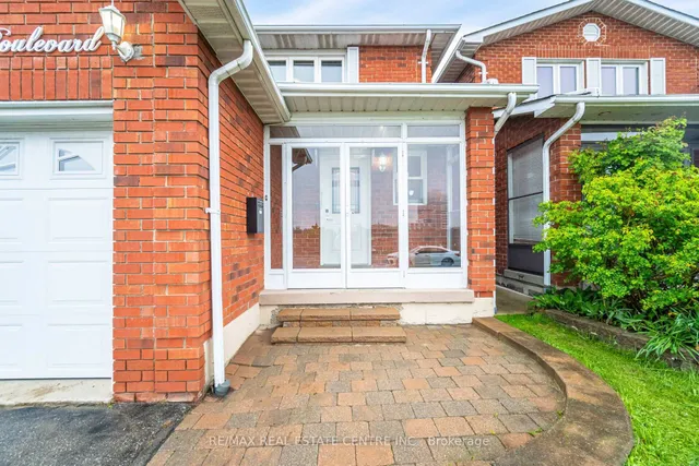 Additional property image - 1196 Bough Beeches Blvd