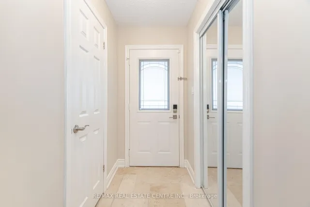 Additional property image - 1196 Bough Beeches Blvd