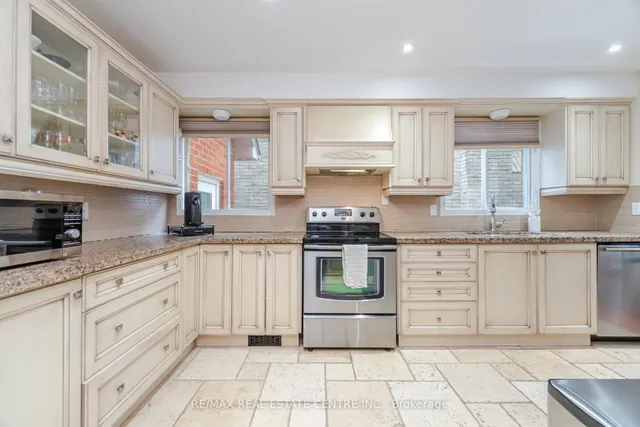 Additional property image - 1196 Bough Beeches Blvd