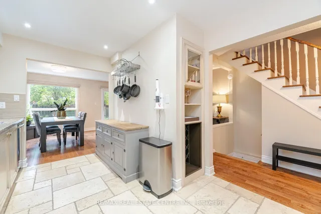 Additional property image - 1196 Bough Beeches Blvd