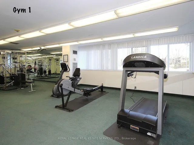 Additional property image - 1300 Mississauga Valley Blvd Unit 203