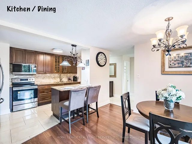 Additional property image - 1300 Mississauga Valley Blvd Unit 203