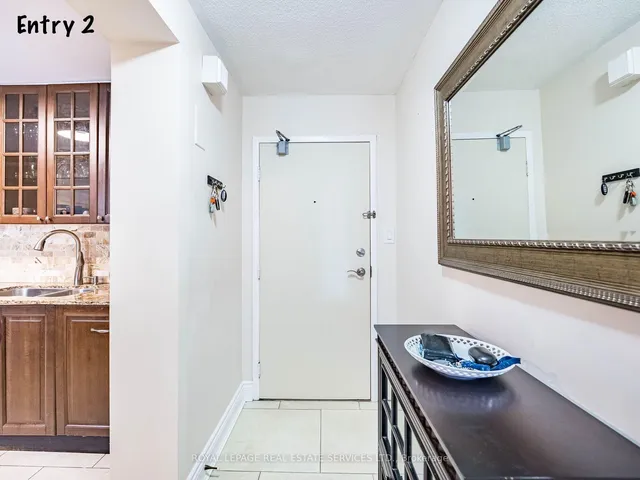 Additional property image - 1300 Mississauga Valley Blvd Unit 203