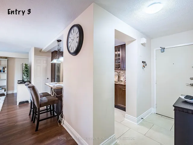 Additional property image - 1300 Mississauga Valley Blvd Unit 203