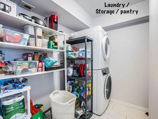 Additional property image - 1300 Mississauga Valley Blvd Unit 203